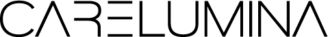 carelumina-logo