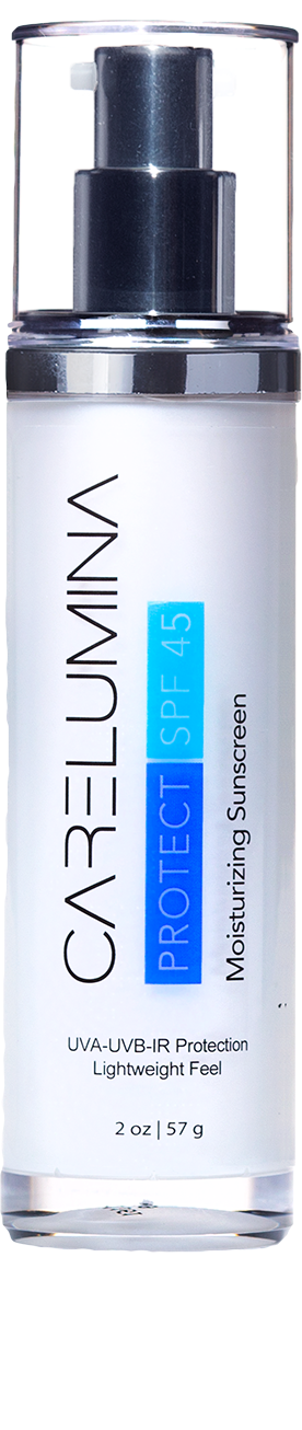 PROTECT SPF 45