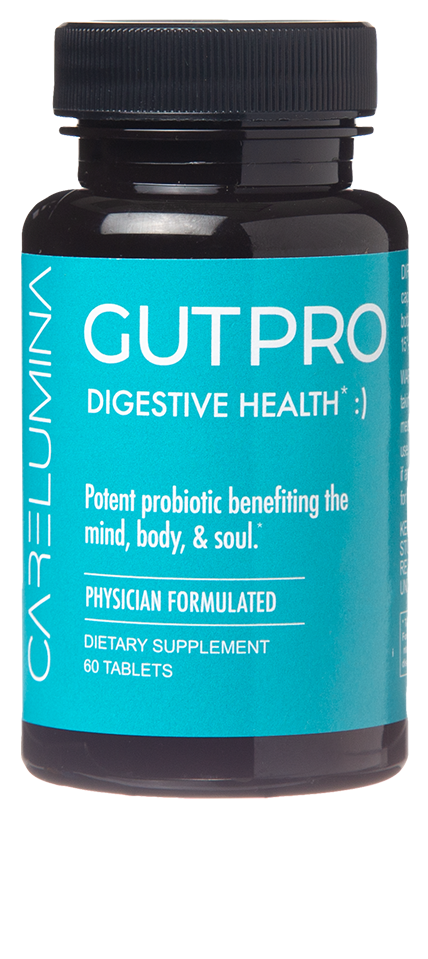 GutPro