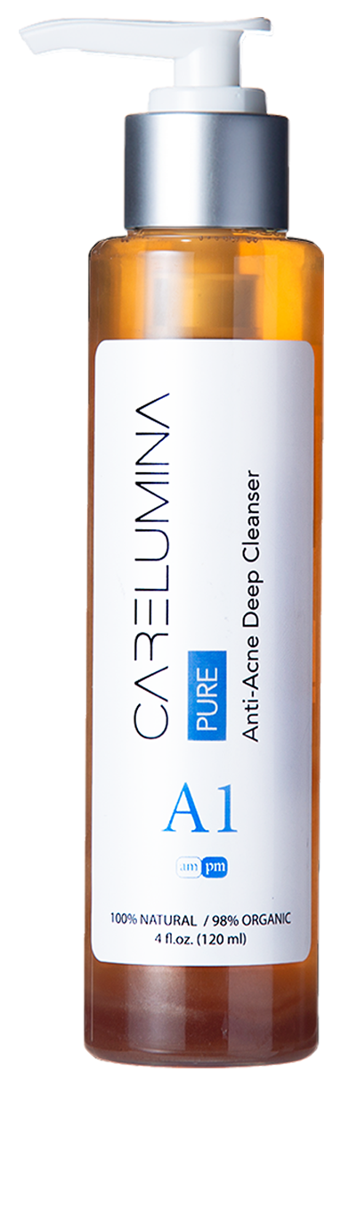 A1 - PURE