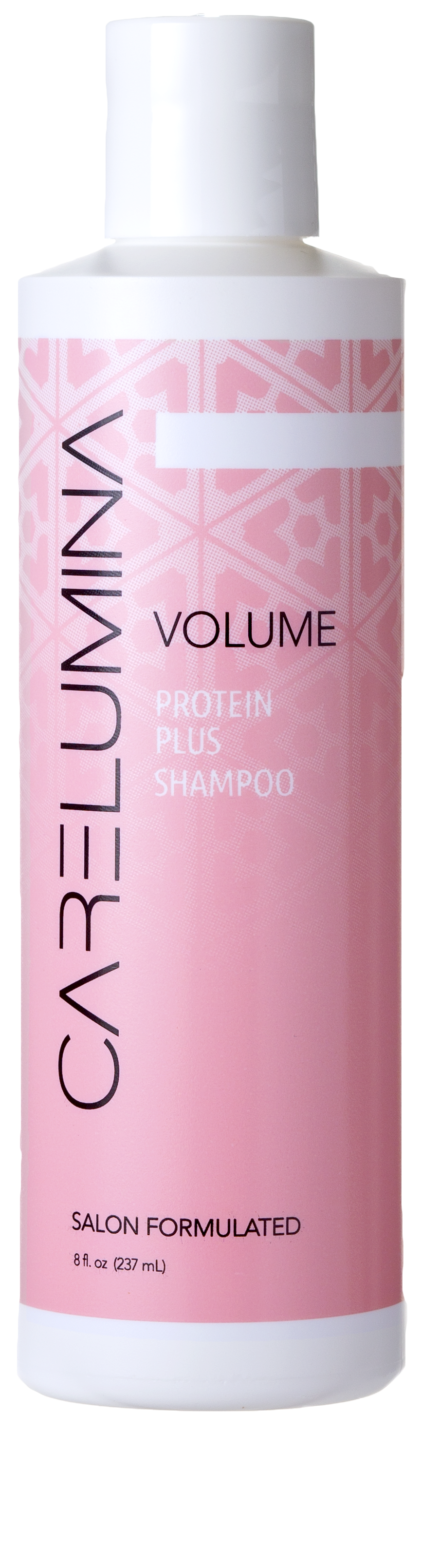 VOLUME