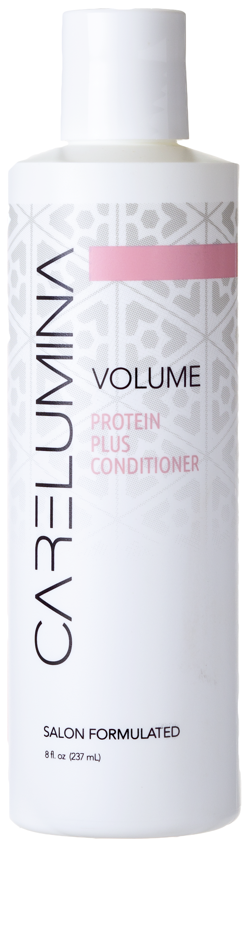 VOLUME